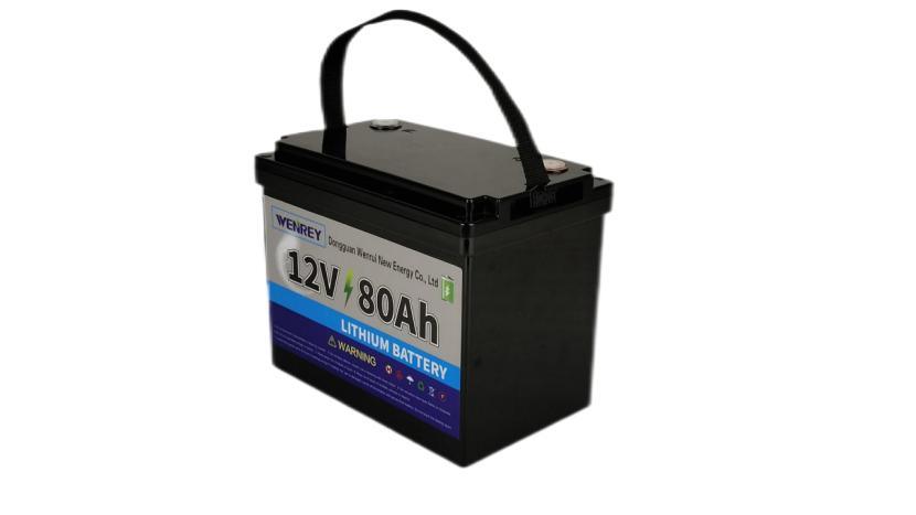 高品质欧洲和美国最佳供应 LiFePO4 12V 200ah 锂电池中国制造